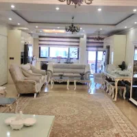 105متر-نوساز-فروش-یا-معاوضه-جنت-آبادشمالی