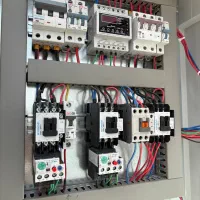 عیب یابی برق صنعتی|خدمات پیشه و مهارت|قم, باسکول|دیوار