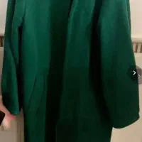 پالتوفوتربلند