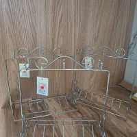 استند نظم دهنده اکبند