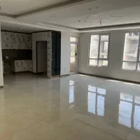 اجاره واحد ۱۵۰ متری با امکانات مجلل  و غرق نور|اجارهٔ آپارتمان|کرج, شهرک علی ابن ابیطالب (کوثر)|دیوار