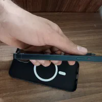 ۱۳ نرمال ch|موبایل|یزد, |دیوار