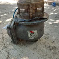 سوپاپ  باد|قطعات یدکی و لوازم جانبی|یاسوج, |دیوار