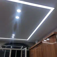 برقکار،رفع اتصالی،نصب لوستر،لاین نوری،تمام مناطق|خدمات پیشه و مهارت|تهران, تهرانپارس شرقی|دیوار