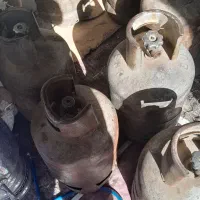 فروش کپسول بوتان