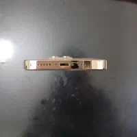 13Pro 256G|موبایل|تهران, سجاد|دیوار