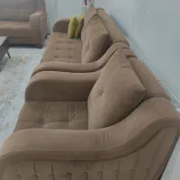 مبلمان|مبلمان خانگی و میز عسلی|بوکان, |دیوار