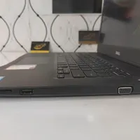 لپ تاپ i7hq رم.16 گرافیک 2 لمسی ssd 511|رایانه همراه|سبزوار, |دیوار