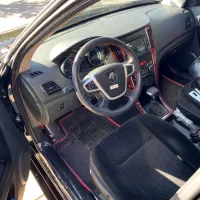 دنا پلاس توربو اتوماتیک|خودرو سواری و وانت|سقز, |دیوار