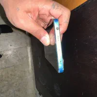 گوشی پوکوf 5 رام 12 256گیک|موبایل|خرمشهر, |دیوار