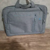 کیف لب تاپکیف