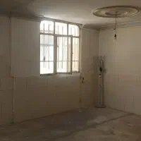 فروش خانه ویلای 92متری  چهار باغ ملک آباد