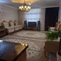 خانه ویلایی فروشی