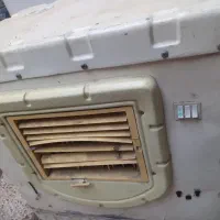 سلام کولر2800