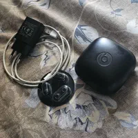Powerbeats Pro|لوازم جانبی موبایل و تبلت|شیراز, درکی|دیوار