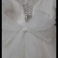 لباس مجلسی دخترانه|لباس|کرج, شهرک رازی (حصارک)|دیوار