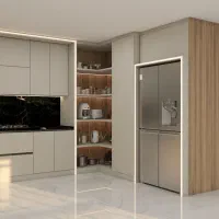 طراحی تخصصی کابینت و طراحی داخلی|خدمات پیشه و مهارت|کرمان, |دیوار