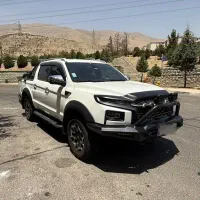 Kmc T9 / کی ام سی t9