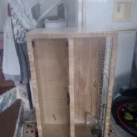 اب چکان ۱×۶۰