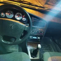 پژو پارس مدل ۸۸ بیرنگ|خودرو سواری و وانت|بندر انزلی, نیمه شعبان|دیوار