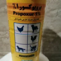 قفس طوطی مینا عروس هلندی قناری مرغ عشق تک و تعداد|لوازم جانبی حیوانات|فردیس, شهرک ناز|دیوار