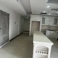 فروش واحد ۱۴۴متر۳خواب غرق در نورفول فاز۲ شهرک فجر|فروش آپارتمان|ورامین, شهرک فجر|دیوار