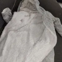 سرهمی نوزادی کودک|کفش و لباس بچه|پردیس, فاز ۱۱|دیوار