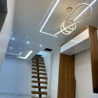 خانه یک واحد دوبلکس|فروش خانه و ویلا|بوکان, |دیوار