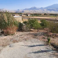 مسکونی|فروش خانه و ویلا|بیلوار, |دیوار