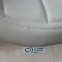 صندلی غذاخوری کودک