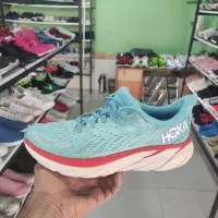 کفش اورجینال خارجی|کیف، کفش، کمربند|بوکان, |دیوار