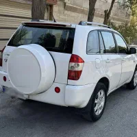 ام وی ام X33 درحد صفر . فروش و معاوضه