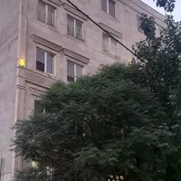 آپارتمان ۷۰متری دوخواب