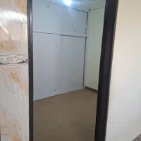 اجاره آپارتمان ۶۰متر طبقه دوم