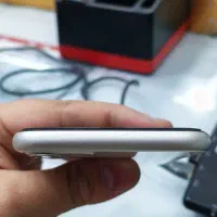 ایفون iphone 11  حافظه 128 دو سیم zaa|موبایل|تبریز, |دیوار