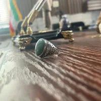 انگشتر|جواهرات|فردیس, فردیس|دیوار