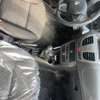 کوییک اس تاریخ روزصفر