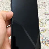 iPhone Xs|موبایل|اراک, |دیوار