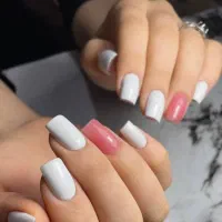 تخفیف ۵۰٪ پاییزی|خدمات آرایشگری و زیبایی|ری, شهرری|دیوار