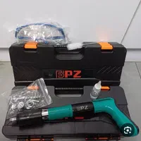 تفنگ میخکوب دستی صنعتی Bpz|ابزارآلات|کرمانشاه, |دیوار
