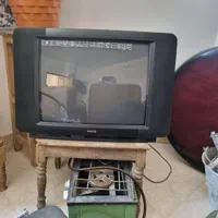 تلویزیون پارس