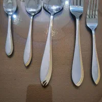 فروش لوازم اشپزخانه