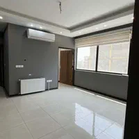 واحد اداری 100متری  بلوار امام جعفر صادق