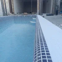 اجرا ومشاوره تخصصی استخر.سونا.جکوزی