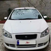 رانا LX بدون رنگ مدل93