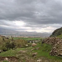 نیروی کار / کارگرفنی هستم