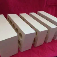 انواع آجر سهند