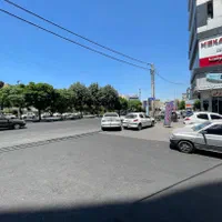 اجاره مغازه ۱۰۰ متری در هفت تیر دو دهنه تابلوخور|اجارهٔ مغازه و غرفه|کرج, اصفهانی‌ها|دیوار