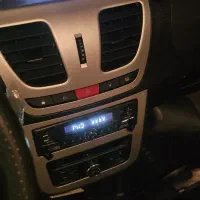 کوییک Gxrمدل 1404