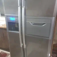 نصب و تعمیر یخچال، لباسشویی و کولرگازی آبگرم کن